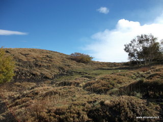 Monte Zappinazzo